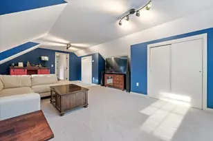 65 Barrett Ln, Holden, ME 04429 - Photo 63