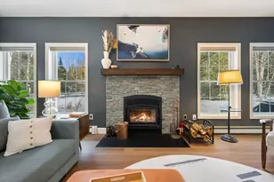 65 Barrett Ln, Holden, ME 04429 - Photo 25