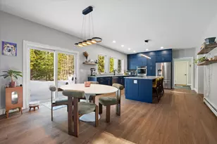 65 Barrett Ln, Holden, ME 04429 - Photo 21