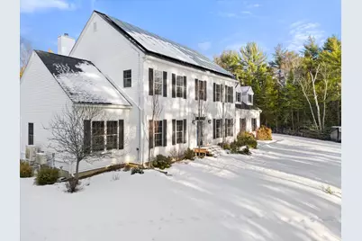 65 Barrett Lane, Holden, ME 04429 - Photo 3