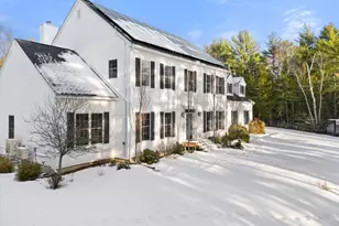 65 Barrett Ln, Holden, ME 04429 - Photo 3