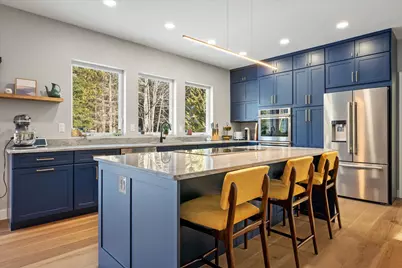 65 Barrett Lane, Holden, ME 04429 - Photo 7