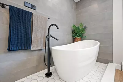 65 Barrett Lane, Holden, ME 04429 - Photo 45