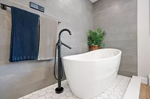 65 Barrett Ln, Holden, ME 04429 - Photo 45