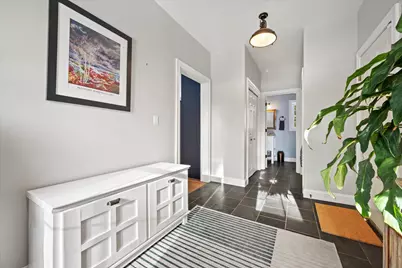 65 Barrett Lane, Holden, ME 04429 - Photo 5