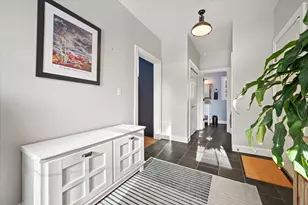 65 Barrett Ln, Holden, ME 04429 - Photo 5