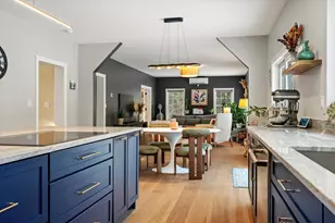 65 Barrett Ln, Holden, ME 04429 - Photo 19