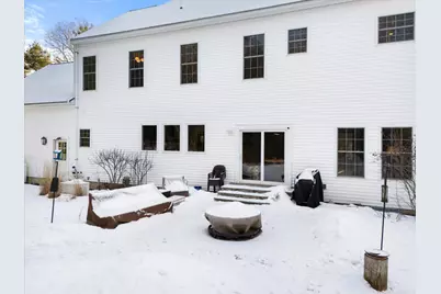 65 Barrett Lane, Holden, ME 04429 - Photo 67