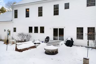 65 Barrett Ln, Holden, ME 04429 - Photo 67