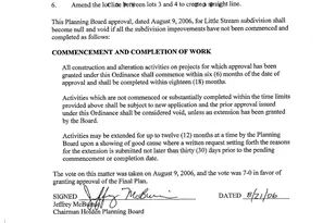 65 Barrett Ln, Holden, ME 04429 - Photo 77