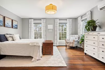 65 Barrett Lane, Holden, ME 04429 - Photo 37