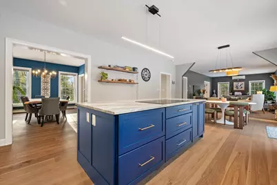 65 Barrett Lane, Holden, ME 04429 - Photo 13