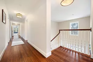 65 Barrett Ln, Holden, ME 04429 - Photo 49