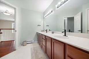 65 Barrett Ln, Holden, ME 04429 - Photo 55