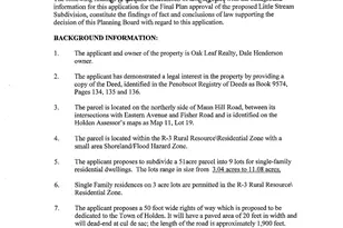 65 Barrett Ln, Holden, ME 04429 - Photo 75