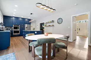 65 Barrett Ln, Holden, ME 04429 - Photo 23