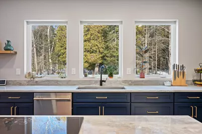 65 Barrett Lane, Holden, ME 04429 - Photo 9