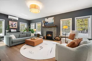 65 Barrett Ln, Holden, ME 04429 - Photo 27