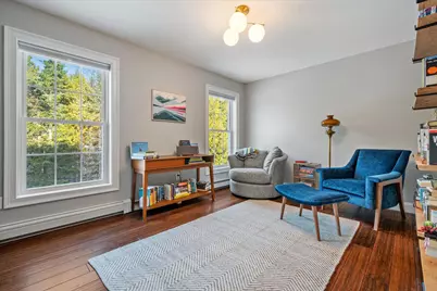 65 Barrett Lane, Holden, ME 04429 - Photo 57