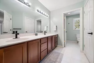 65 Barrett Ln, Holden, ME 04429 - Photo 53