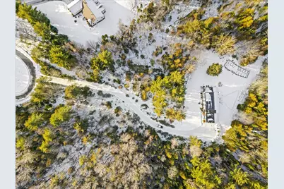 65 Barrett Lane, Holden, ME 04429 - Photo 73