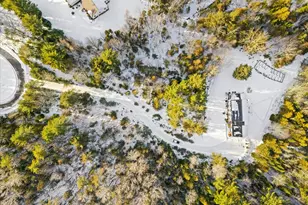 65 Barrett Ln, Holden, ME 04429 - Photo 73