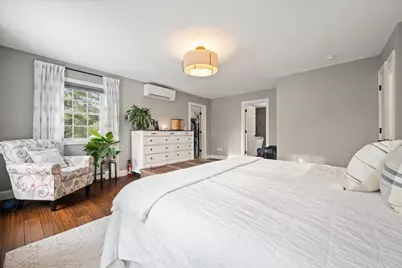 65 Barrett Lane, Holden, ME 04429 - Photo 39