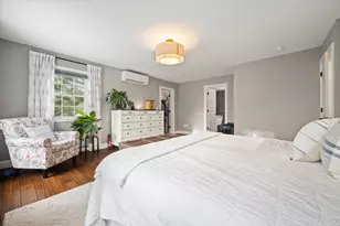 65 Barrett Ln, Holden, ME 04429 - Photo 39