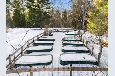 65 Barrett Lane, Holden, ME 04429 - Photo 69