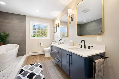 65 Barrett Lane, Holden, ME 04429 - Photo 41