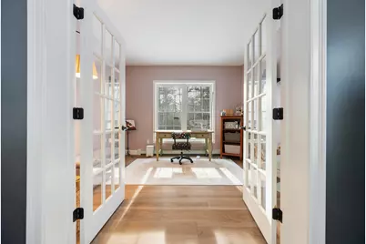 65 Barrett Lane, Holden, ME 04429 - Photo 31