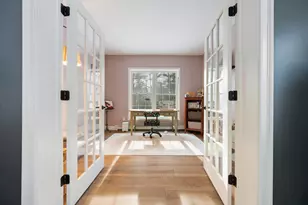 65 Barrett Ln, Holden, ME 04429 - Photo 31