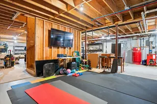 65 Barrett Ln, Holden, ME 04429 - Photo 65