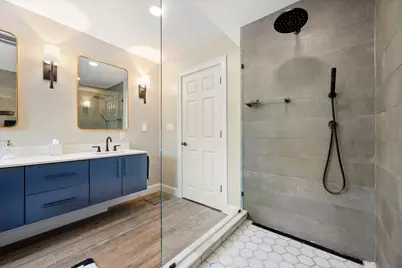 65 Barrett Lane, Holden, ME 04429 - Photo 47