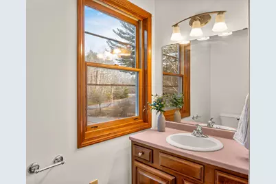 32 Bluestone Lane, York, ME 03909 - Photo 27