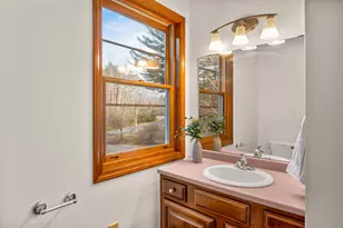 32 Bluestone Ln, York, ME 03909 - Photo 27