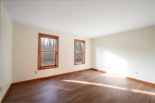32 Bluestone Ln, York, ME 03909 - Photo 11