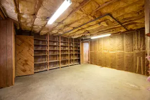 32 Bluestone Ln, York, ME 03909 - Photo 33