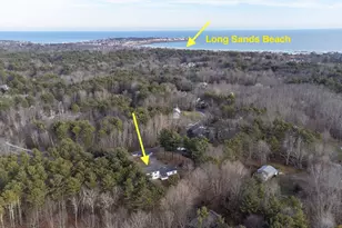 32 Bluestone Ln, York, ME 03909 - Photo 39