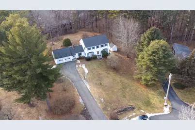 32 Bluestone Lane, York, ME 03909 - Photo 35