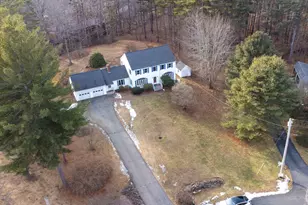 32 Bluestone Ln, York, ME 03909 - Photo 35