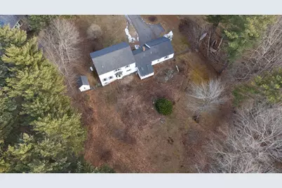 32 Bluestone Lane, York, ME 03909 - Photo 37