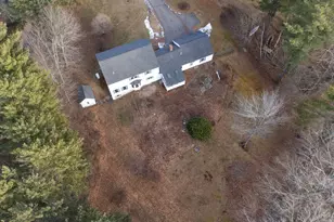 32 Bluestone Ln, York, ME 03909 - Photo 37
