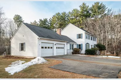 32 Bluestone Lane, York, ME 03909 - Photo 41