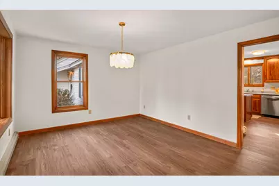 32 Bluestone Lane, York, ME 03909 - Photo 13