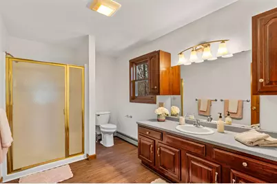 32 Bluestone Lane, York, ME 03909 - Photo 23