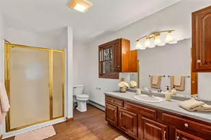 32 Bluestone Ln, York, ME 03909 - Photo 23