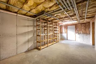 32 Bluestone Ln, York, ME 03909 - Photo 31