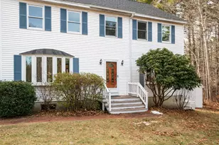 32 Bluestone Ln, York, ME 03909 - Photo 3