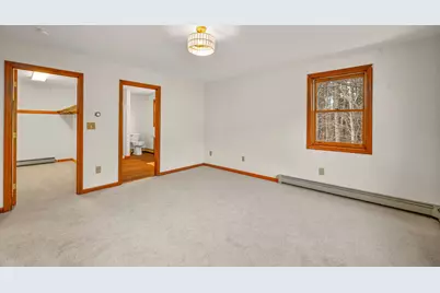 32 Bluestone Lane, York, ME 03909 - Photo 21